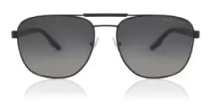 Prada Linea Rossa Sunglasses PS53XS Polarized 1BO6G0