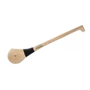 Murphy's Intro Ash Hurling Stick 24"