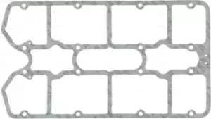 Seal Gasket 71-33613-00 by Victor Reinz