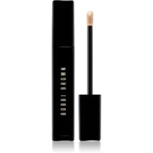 Bobbi Brown Intensive Serum Concealer Illuminating Concealer Shade Honey 6ml