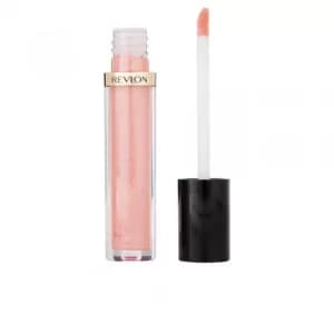 Revlon Super Lustrous Lipgloss 205 Snow Pink 3,8ml
