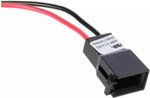 Hama Speaker Adapter Cable for Opel/Renault/Seat/VW