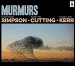Andy Cutting - Murmurs (+DVD)