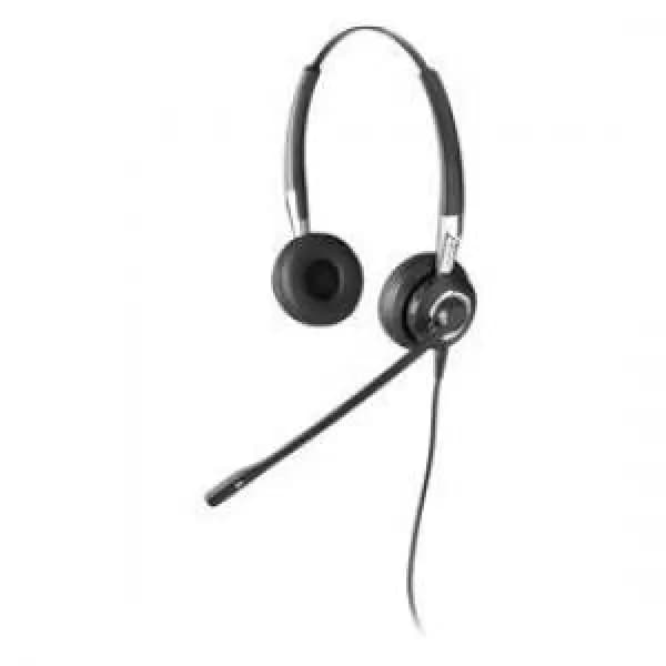 Jabra Biz 2400 Headset