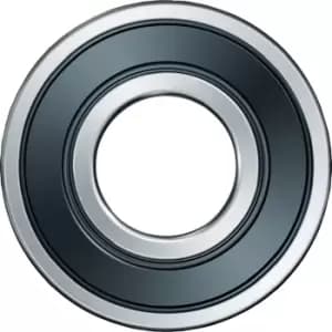 6002-LL-C3 Deep Groove Bearing