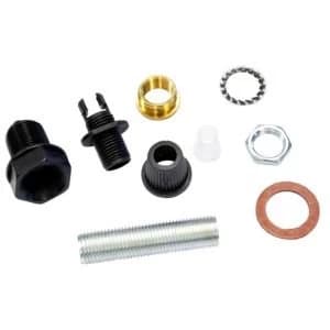 BQ Lighting Accessories Set