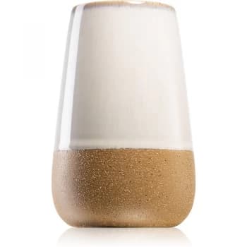 Paddywax Kin Jasmine Bamboo Scented Candle 283g