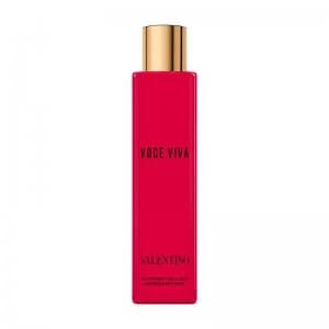 Valentino Voce Viva Body Lotion 200ml