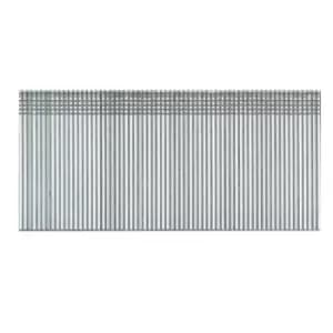 DEWALT 18 Gauge Brad Nail Galvanized 50mm Pack of 5000