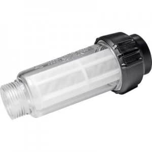 Kaercher Water filter 4.730-059.0 Suitable for Kaercher
