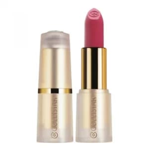 Collistar Rossetto Puro 22 Dalia