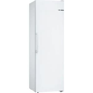 Bosch GSN36VWFPG 242L Frost Free Freestanding Tall Freezer