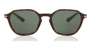 Persol Sunglasses PO3256S 24/31