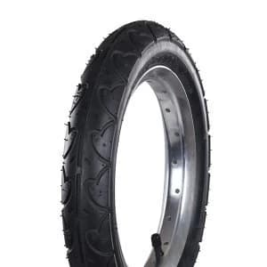 Kenda K909A Tyre 12 12 x 2 14