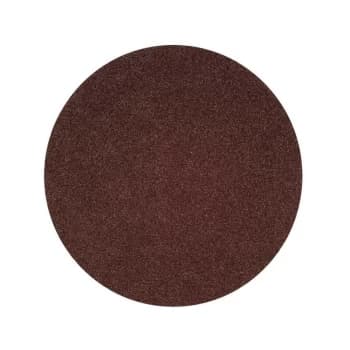 York - 25MM Quick Change Discs Type R - Aluminium Oxide P180- you get 5
