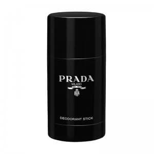 Prada LHomme Deodorant Stick 75ml
