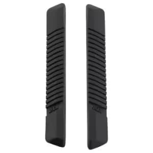 CARPOINT Moldings 2237815 Door Moldings,Trim-/Protection Strip, door