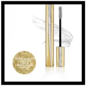 Collistar 3 In 1 Party Look Mascara Shimmer Effect