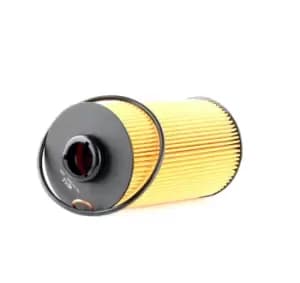 MEYLE Oil filter 314 114 0004 Engine oil filter BMW,LAND ROVER,5 Limousine (E39),5 Touring (E39),X5 (E53),7 (E38),5 Limousine (E34),7 (E32)