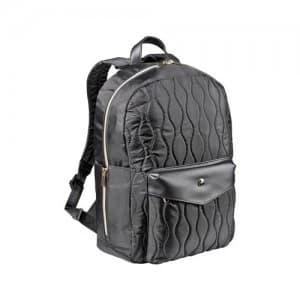 Wenger MarieMae 16" Women's Bkpk