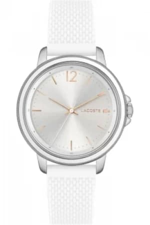Lacoste Slice Watch 2001197