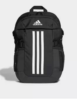 adidas Power Vi Backpack, Blue, Men