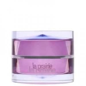 La Prairie The Platinum Rare Collection Platinum Rare Haute-Rejuvenation Cream 30ml