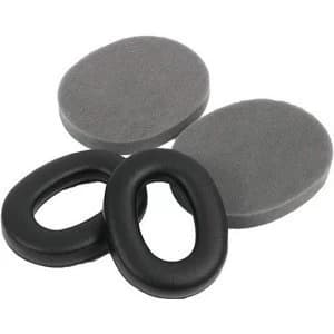 3M HY52 Hygiene Kit for Peltor Optime II Ear Muffs