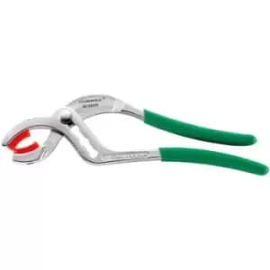 Stahlwille 65765231 Soft jaw pliers