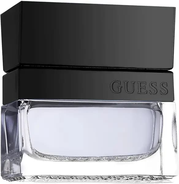 Guess Seductive Homme Eau de Toilette For Him 30ml