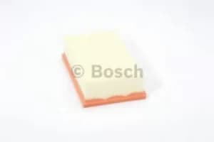 Bosch 1457433595 Air Filter Insert S3595