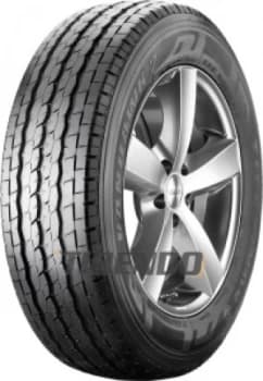 Firestone Vanhawk 2 165/70 R14C 89/87R 6PR