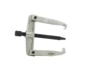 NEO TOOLS Internal / External Puller 11-866