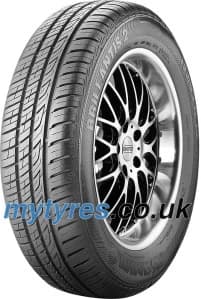 Barum Brillantis 2 ( 175/65 R15 84T )
