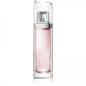 Hugo Boss Ma Vie L Eau Eau de Toilette For Her 50ml