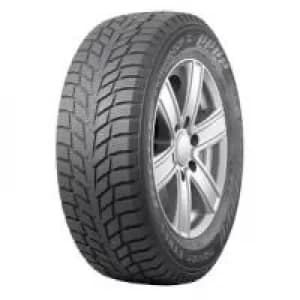 Nokian Snowproof C (195/60 R16 99/97T)