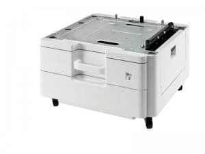 Kyocera PF 470 - Media tray / Feeder