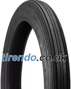 Duro HF301A (2.50/ R19 41L)