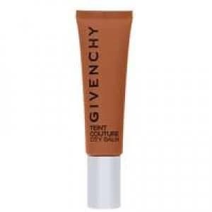 Givenchy Teint Couture City Balm C345 30ml