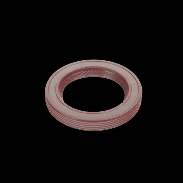 ELRING Crankshaft Seal HYUNDAI,KIA 227.630 214434A000,214434A001,214434A800 Crankshaft Gasket,Shaft Seal, crankshaft 214434A000,214434A001,214434A800