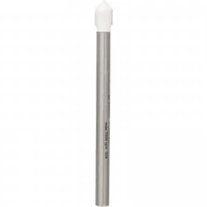 Bosch Ceramic Tile Drill Bit 7mm