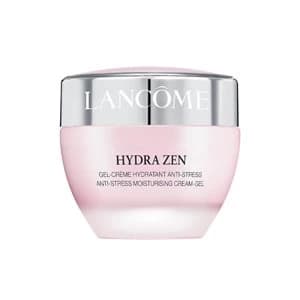 HYDRA ZEN gel-creme hydratant anti-stress 50ml