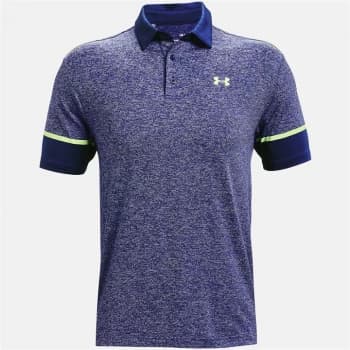 Urban Armor Gear Playoff Polo 2.0 - Regal