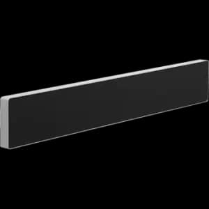 Bang & Olufsen Beosound Stage All-in-One Soundbar