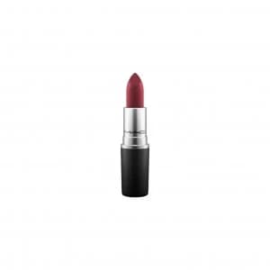 MAC Lipstick Diva