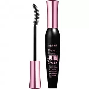 Bourjois Volume Glamour Ultra Curl Mascara