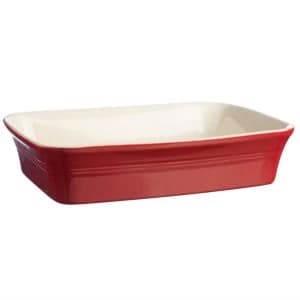 Mason Cash Classic Collection 31cm Rectangular Roasting Dish