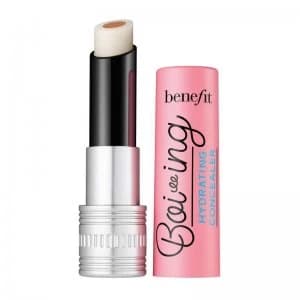 Benefit Boi ing Hydrating Concealer Shade 04