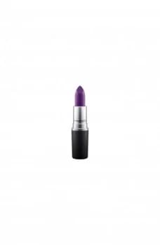 MAC Lipstick Punk Couture