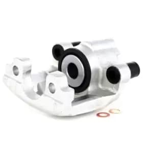 RIDEX Brake caliper CHRYSLER,DODGE 78B0090 05003891AB,05019808AA,5003891AB Caliper,Disc brake caliper 5019808AA,05003891AB,05019808AA,5003891AB